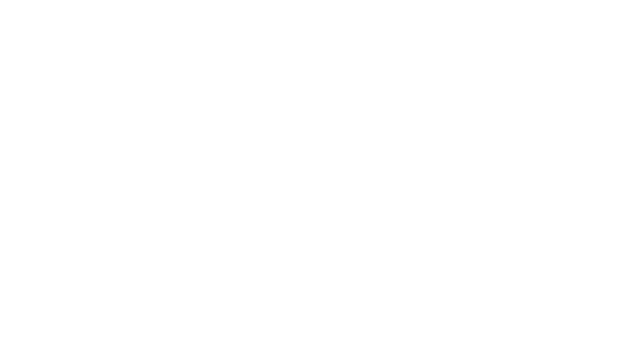 Les Aménagements du Midi logo