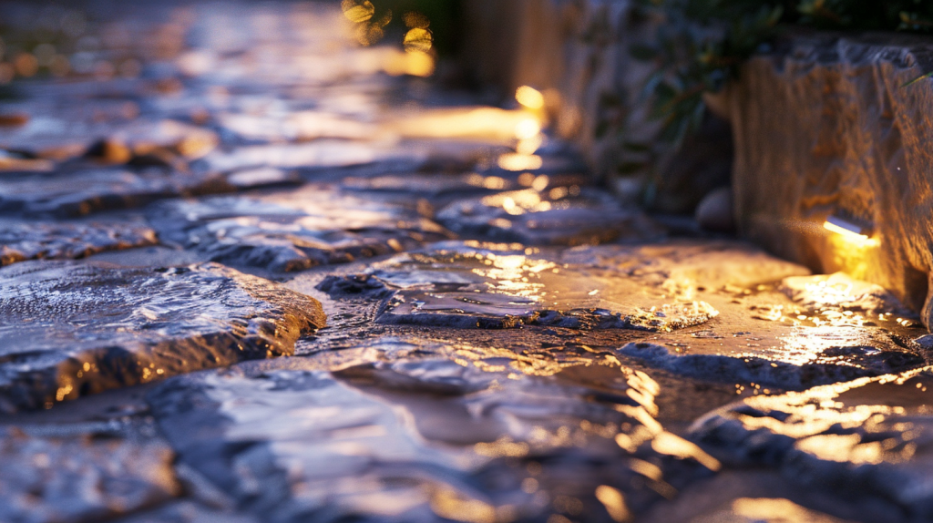 Bonjour tout le monde !